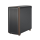 Fractal Design Summit Black Solid - 1588930 - zdjęcie 10